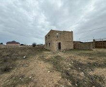 Satılır Torpaq Qala, Xəzər r.