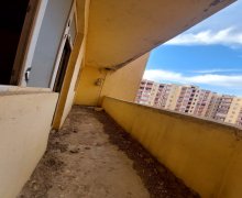 Satılır Yeni Tikili Əhmədli m., Xətai r.