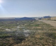 Satılır Torpaq Masazır, Abşeron r.