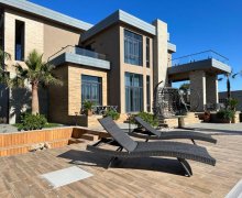 Satılır Bağ evi Mərdəkan, Xəzər r.