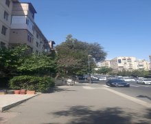 Kirayə (aylıq) Köhnə Tikili Memar Əcəmi m., 3-cü mikrorayon, Nəsimi r. Kirayə (aylıq) Köhnə Tikili Memar Əcəmi m., 3-cü mikrorayon, Nəsimi r.