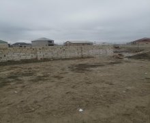 qurd deresi torpaq alqi satqisi Sumqayıt ş.