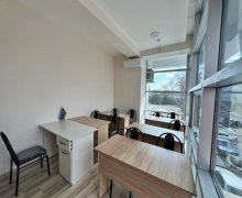 nerimanovda aylıq ofis kiraye Nəriman Nərimanov m., Nərimanov r. nerimanovda aylıq ofis kiraye Nəriman Nərimanov m., Nərimanov r.