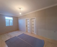 Kirayə (aylıq) Həyət evi/villa Binəqədi qəs., Binəqədi r.