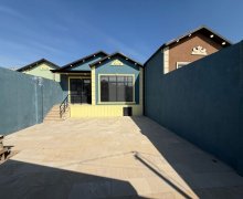 Satılır Həyət evi/villa Koroğlu m., Sabunçu r.