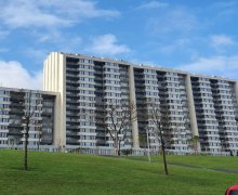 Kirayə (günlük) Yeni Tikili 28 May m., Xətai r.