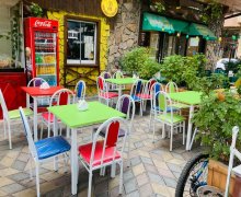 Satılır Obyekt Elmlər akademiyası m., Yasamal r.