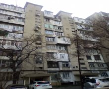 Kirayə (aylıq) Köhnə Tikili Memar Əcəmi m., 4-cü mikrorayon, Nəsimi r. Kirayə (aylıq) Köhnə Tikili Memar Əcəmi m., 4-cü mikrorayon, Nəsimi r.