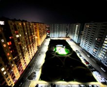 Аренда Новостройка Сарай, Абшерон р.