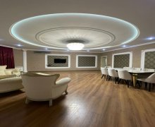 Kirayə (aylıq) Yeni Tikili Xətai m., Xətai r.