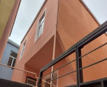 Satılır Həyət evi/villa Xırdalan ş.