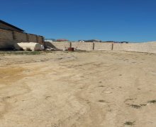 novxanida torpaq satilir Novxanı, Abşeron r.