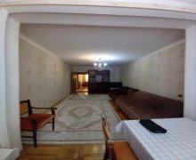 Satılır Köhnə Tikili Xırdalan ş.