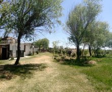 xacmazda torpaq alqi satqisi Xaçmaz ş.