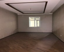 badamdarda satilan villalar/villa Badamdar qəs., Səbail r.