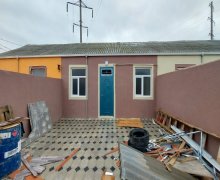 Satılır Həyət evi/villa Xırdalan ş. Satılır Həyət evi/villa Xırdalan ş.