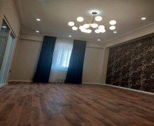 Satılır Yeni Tikili Əhmədli m., Əhmədli, Xətai r.