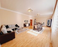 Satılır Həyət evi/villa Qaraçuxur qəs., Suraxanı r. Satılır Həyət evi/villa Qaraçuxur qəs., Suraxanı r.