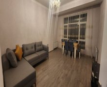 Kirayə (aylıq) Yeni Tikili Azadlıq m., 7-ci mikrorayon, Binəqədi r. Kirayə (aylıq) Yeni Tikili Azadlıq m., 7-ci mikrorayon, Binəqədi r.