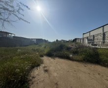 Satılır Torpaq Xəzər r.