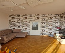 Satılır Yeni Tikili Elmlər akademiyası m., Yasamal r.