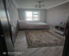 Satılır Yeni Tikili Xırdalan ş.