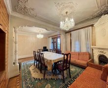 Продажа Вторичка м. Азадлыг м., 8-ой микрорайон, Бинагадинский р-н р.