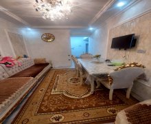 Продажа Новостройка Хырдалан г.