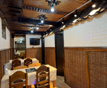 Kirayə (aylıq) Obyekt Neftçilər m., 8-ci kilometr, Nizami r.