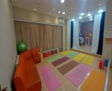 Satılır Obyekt Nəsimi r.