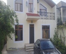 suraxanida heyet evleri/villa Bülbülə qəs., Suraxanı r.