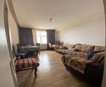 Lokbatanda satilan evler Lökbatan qəs., Qaradağ r.