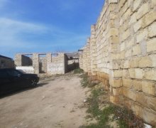 xirdalanda torpaq Xırdalan ş.