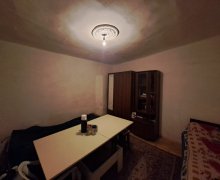 elmlerde kiraye aylıq evler 1 otaqli/villa Elmlər akademiyası m., Yasamal qəs., Yasamal r. elmlerde kiraye aylıq evler 1 otaqli/villa Elmlər akademiyası m., Yasamal qəs., Yasamal r.