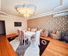 Аренда Новостройка м. Нефтчиляр м., 8-ой километр, Низаминский р-н р.