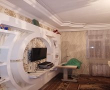 suraxanida heyet evleri/villa Bahar qəs., Suraxanı r.