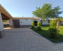 Satılır Bağ evi Mərdəkan, Xəzər r.