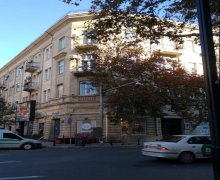 Продажа Вторичка м. 28 Мая м., 28 Малл, Насими р. Продажа Вторичка м. 28 Мая м., 28 Малл, Насими р.