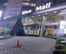 Kirayə (aylıq) Yeni Tikili Həzi Aslanov m., Xətai r.