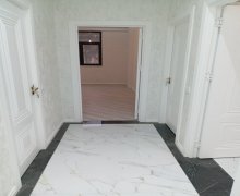 Продажа Новостройка Хырдалан г. Продажа Новостройка Хырдалан г.