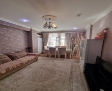 Satılır Yeni Tikili Masazır, Abşeron r.