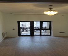 Kirayə (aylıq) Yeni Tikili Nəriman Nərimanov m., Nərimanov r.