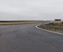 Satılır Torpaq Zığ qəs., Suraxanı r.