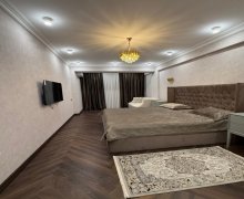 Kirayə (aylıq) Yeni Tikili Xətai m., Xətai r.