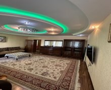 Kirayə (aylıq) Yeni Tikili Həzi Aslanov m., Xətai r.