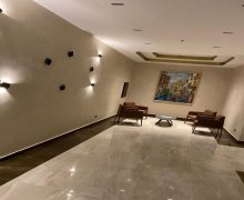 Аренда Новостройка м. Хетаи м., Белый город, Хетаи р.