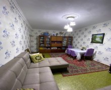 Satılır Köhnə Tikili Neftçilər m., Bakıxanov qəs., Asan xidmət , Sabunçu r. Satılır Köhnə Tikili Neftçilər m., Bakıxanov qəs., Asan xidmət , Sabunçu r.