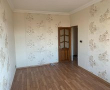 Kirayə (aylıq) Köhnə Tikili Nəriman Nərimanov m., Nərimanov r.