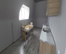 nerimanovda aylıq ofis kiraye Nəriman Nərimanov m., Nərimanov r.