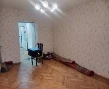 Kirayə (aylıq) Köhnə Tikili Nərimanov r.